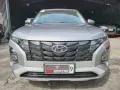 ✅Hyundai Creta 2023 1.5 GL 29K KM Casa Maintained Automatic-0