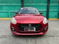 ✅Suzuki Swift 2019 1.3 GL 82K KM Automatic-0