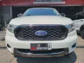 ✅Ford Ranger 2021 2.2 FX4 19K KM Casa Maintained Automatic-0