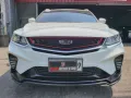 ✅Geely Coolray 2022 1.5 Comfort 32K KM Casa Maintained Automatic-0