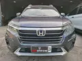 ✅Honda Br-v 2023 1.5 VX 46K KM Casa Maintained Automatic-0
