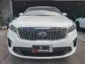 ✅Kia Sorento 2021 Acquired 2.2 EX 33K KM Shop Maintained Automatic-0