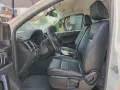 ✅Ford Ranger 2021 2.2 FX4 19K KM Casa Maintained Automatic-9