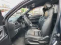 ✅Honda Br-v 2023 1.5 VX 46K KM Casa Maintained Automatic-9