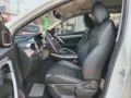 ✅Geely Coolray 2022 1.5 Comfort 32K KM Casa Maintained Automatic-9