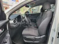✅Kia Sorento 2021 Acquired 2.2 EX 33K KM Shop Maintained Automatic-9
