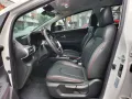 ✅Hyundai Stargazer 2024 1.5 GLS Premium X IVT 12K KM Automatic-9