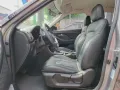✅Hyundai Creta 2023 1.5 GL 29K KM Casa Maintained Automatic-9