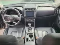 ✅Hyundai Creta 2023 1.5 GL 29K KM Casa Maintained Automatic-10