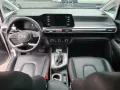 ✅Hyundai Stargazer 2024 1.5 GLS Premium X IVT 12K KM Automatic-10