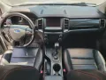 ✅Ford Ranger 2021 2.2 FX4 19K KM Casa Maintained Automatic-10
