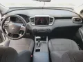 ✅Kia Sorento 2021 Acquired 2.2 EX 33K KM Shop Maintained Automatic-10