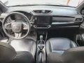 ✅Honda Br-v 2023 1.5 VX 46K KM Casa Maintained Automatic-10