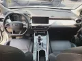 ✅Geely Coolray 2022 1.5 Comfort 32K KM Casa Maintained Automatic-10