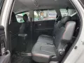 ✅Hyundai Stargazer 2024 1.5 GLS Premium X IVT 12K KM Automatic-11