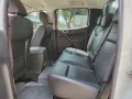 ✅Ford Ranger 2021 2.2 FX4 19K KM Casa Maintained Automatic-11