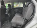 ✅Kia Sorento 2021 Acquired 2.2 EX 33K KM Shop Maintained Automatic-11