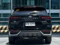 2024 Ford Next-Gen Territory Titanium 1.5 Ecoboost 4x2 Gas AT✅🔥 𝐂𝐀𝐑𝐋 𝐁. 🙋🏻‍♂️📲09384588779-12