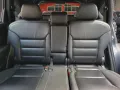 ✅Honda Br-v 2023 1.5 VX 46K KM Casa Maintained Automatic-12