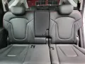 ✅Hyundai Stargazer 2024 1.5 GLS Premium X IVT 12K KM Automatic-12