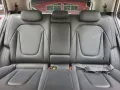 ✅Hyundai Creta 2023 1.5 GL 29K KM Casa Maintained Automatic-12