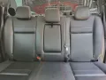 ✅Ford Ranger 2021 2.2 FX4 19K KM Casa Maintained Automatic-12