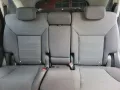 ✅Kia Sorento 2021 Acquired 2.2 EX 33K KM Shop Maintained Automatic-12
