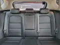 ✅Geely Coolray 2022 1.5 Comfort 32K KM Casa Maintained Automatic-12