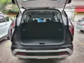 ✅Hyundai Stargazer 2024 1.5 GLS Premium X IVT 12K KM Automatic-13