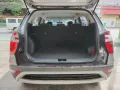 ✅Hyundai Creta 2023 1.5 GL 29K KM Casa Maintained Automatic-13