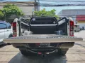 ✅Ford Ranger 2021 2.2 FX4 19K KM Casa Maintained Automatic-13