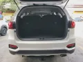 ✅Kia Sorento 2021 Acquired 2.2 EX 33K KM Shop Maintained Automatic-13