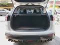 ✅Geely Coolray 2022 1.5 Comfort 32K KM Casa Maintained Automatic-13
