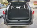 ✅Honda Br-v 2023 1.5 VX 46K KM Casa Maintained Automatic-13