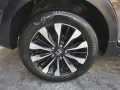 ✅Honda Br-v 2023 1.5 VX 46K KM Casa Maintained Automatic-14