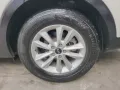 ✅Kia Sorento 2021 Acquired 2.2 EX 33K KM Shop Maintained Automatic-14