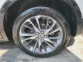 ✅Geely Coolray 2022 1.5 Comfort 32K KM Casa Maintained Automatic-14