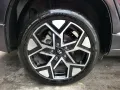 ✅Hyundai Stargazer 2024 1.5 GLS Premium X IVT 12K KM Automatic-14
