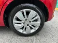 ✅Suzuki Swift 2019 1.3 GL 82K KM Automatic-14