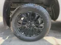 ✅Ford Ranger 2021 2.2 FX4 19K KM Casa Maintained Automatic-14