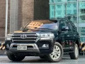 2017 Toyota Land Cruiser LC200 VX Premium 4x4 V8 Diesel AT🔥🙋🏻‍♂️𝐂𝐀𝐑𝐋 𝐁.📲 0938 458 8779-2