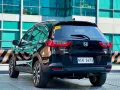 2023 Honda BRV 1.5 S Automatic Gas ✅ 90K ALL-IN🔥 𝐂𝐀𝐑𝐋 𝐁𝐎𝐍𝐍𝐄𝐕𝐈𝐄 🙋🏻‍♂️📲 0938 458 8779-19
