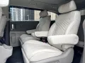 2024 Hyundai Custin 1.5T Premium AT Gas🔥✅ 𝐂𝐋𝐄𝐎 🙋🏼‍♀️📲0938 830 7235-22