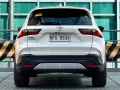 2024 Toyota Yaris Cross V 1.5 Gas Automatic ✅🔥 𝐂𝐀𝐑𝐋 𝐁𝐎𝐍𝐍𝐄𝐕𝐈𝐄 🙋🏻‍♂️📲 0938 458 8779-11