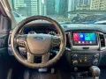 2020 Ford Ranger FX4 4x2 2.2 Diesel Automatic ✅🔥 𝐂𝐀𝐑𝐋 𝐁𝐎𝐍𝐍𝐄𝐕𝐈𝐄 🙋🏻‍♂️📲 0938 458 8779-19