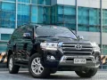2017 Toyota Land Cruiser LC200 VX Premium 4x4 V8 Diesel AT🔥🙋🏻‍♂️𝐂𝐀𝐑𝐋 𝐁.📲 0938 458 8779-1