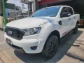 ✅Ford Ranger 2021 2.2 FX4 19K KM Casa Maintained Automatic-1