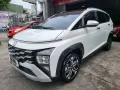 ✅Hyundai Stargazer 2024 1.5 GLS Premium X IVT 12K KM Automatic-1