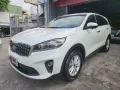 ✅Kia Sorento 2021 Acquired 2.2 EX 33K KM Shop Maintained Automatic-1