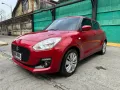 ✅Suzuki Swift 2019 1.3 GL 82K KM Automatic-1